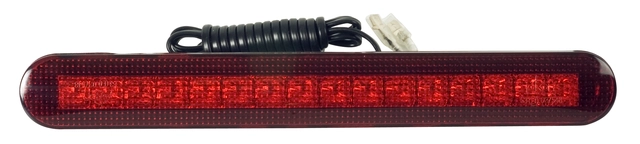 JOKON bremselys LED for innb. 24V 