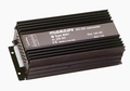 MASCOT omformer 24V til 12V, 12A