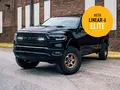 LAZER RAM 1500 Limited 2019-2023 Grillkit
