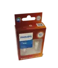 PHILIPS LED pære T10 24V 1W 6000K 2 pk