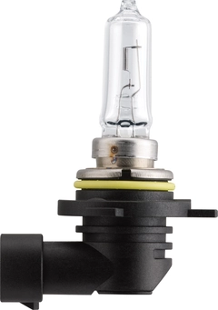 PHILIPS lyspære 12V 55W HIR2 ll eco