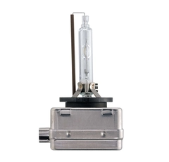OSRAM D2R 35W P32D-3 Osram Xenarc Original