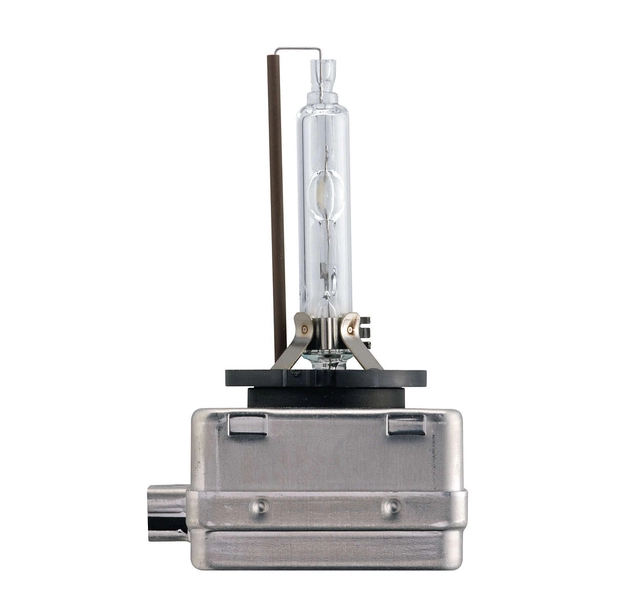 OSRAM D2R 35W P32D-3 Osram Xenarc Original 