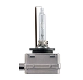 OSRAM D1R 35W PK32D-3 Osram Xenarc Original