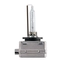 OSRAM D1R 35W PK32D-3 Osram Xenarc Original