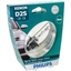 PHILIPS Xenonpære D2S X-treme Vision