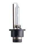 PHILIPS Xenon vision hovedlyspære D2S 85v, 35w
