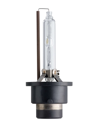 OSRAM D4R 35W P32D-6 Osram Xenarc Original