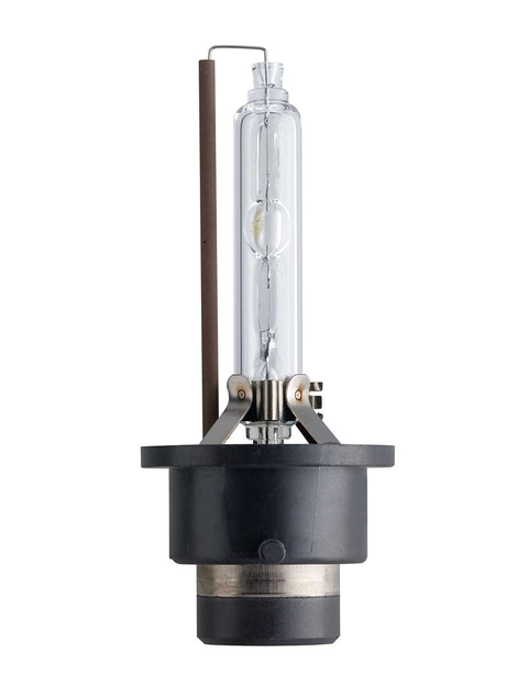OSRAM D4R 35W P32D-6 Osram Xenarc Original