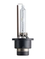 OSRAM D4R 35W P32D-6 Osram Xenarc Original