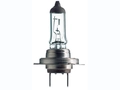 OSRAM H7 70W 24V PX26D Osram Truckstar Pro 24V