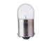 OSRAM R5W 5W 24V BA15S Osram Truckstar Pro