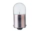OSRAM R10W 10W 24V BA15S 10 Osram Truckstar Pro Auxiliary 24V