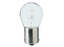 OSRAM P21W 21W 24V BA15S 10 Osram Truckstar Pro Auxiliary 24V