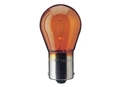 OSRAM PY21W 21W 24V BAU15S Osram Truckstar Pro Auxiliary 24V
