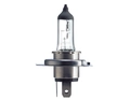 PHILIPS lyspære H4 24V master life