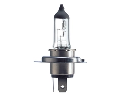 PHILIPS lyspære H4 24V 75/70W md