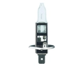 OSRAM H1 70W 24V P14.5S Osram Truckstar Pro 24V