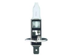 OSRAM H1 70W 24V P14.5S Osram Truckstar Pro 24V
