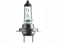 OSRAM H7 55W 12V PX26D Osram Original 12V