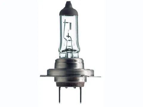 OSRAM H7 55W 12V PX26D Osram Original 12V