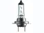 OSRAM H7 55W 12V PX26D Osram Original 12V