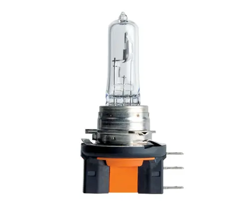 OSRAM H15 55/15W 12V PGJ23T-1 Osram Original 12V