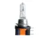 OSRAM H15 55/15W 12V PGJ23T-1 Osram Original 12V