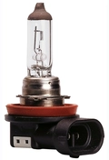 OSRAM H11 55W 12V PGJ19-2 Osram Ultra Life 12V