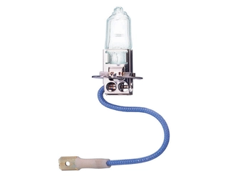 OSRAM H3 55W 12V PK22S Osram Original 12V