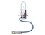 OSRAM H3 55W 12V PK22S Osram Original 12V