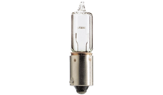 OSRAM H21W 21W 24V BAY9S Osram Original 