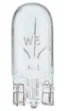 PHILIPS LYSPÆRE 24V W5W