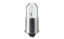 OSRAM 2W 24V BA9S Osram Original Auxiliary 24V