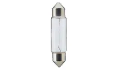 PHILIPS LYSPÆRE 24V 10W