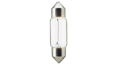 PHILIPS LYSPÆRE 24V 10W