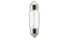 OSRAM  6429 10W 24V SV8,5-8 Osram Original Auxiliary 24V
