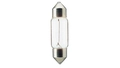 OSRAM C5W 5W 24V SV8,5-8 Osram Original Auxiliary 24V