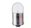OSRAM R5W 5W 24V BA15S Osram Original Auxiliary 24V