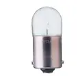OSRAM R10W 10W 24V BA15S Osram Original Auxiliary 24V