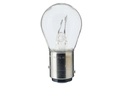 OSRAM P21/5W 21/5W 24V BAY15D Osram Original Auxiliary 24V