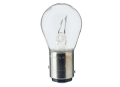 OSRAM P21/5W 21/5W 24V BAY15D Osram Original Auxiliary 24V