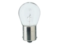 OSRAM 15W 24V BA15LF Osram Original Auxiliary 24V