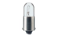 PHILIPS lyspære 12V 4W