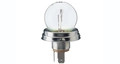 OSRAM R2 45/40W 12V P45T Osram Original 12V