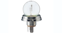 OSRAM R2 45/40W 12V P45T Osram Original 12V