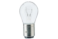 OSRAM P21/4W 21/4W 12V BAZ15D Osram Original Auxiliary 12V