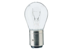 OSRAM P21/4W 21/4W 12V BAZ15D Osram Original Auxiliary 12V