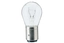 PHILIPS lyspære 21/4W 12V