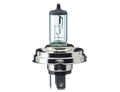 PHILIPS lyspære R2 45/40W 12V